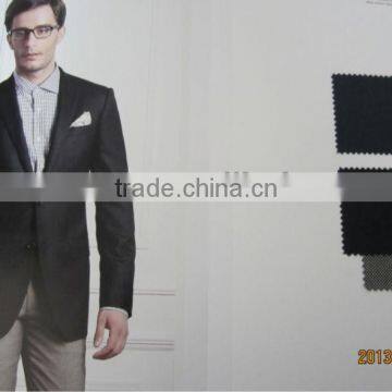 2013 fashion suit