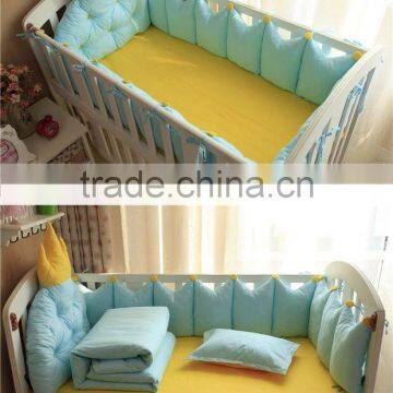 Baby Bedding Set photo-4