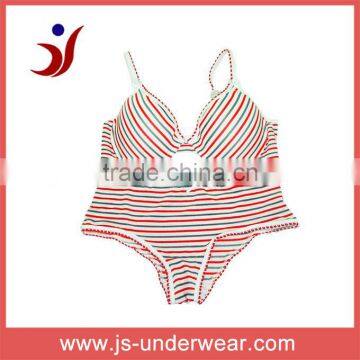 good price bras panties wholesale