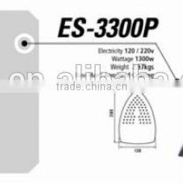 SILVER STAR ES-3300P