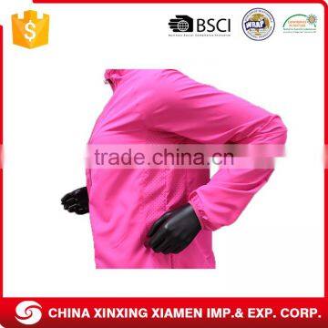 Top Selling Products In China Custom Cheap Oem Sportswear Jacket Outdoor photo-4