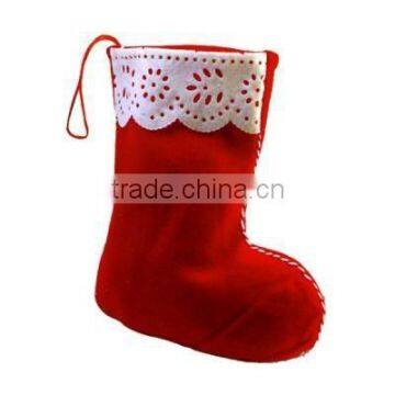 promotional christmas stock