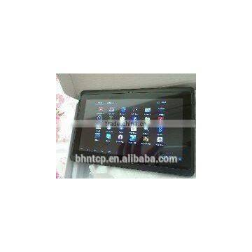 BHNKT88 7 inch 2G android Computer tablet WIFI Cheap pc tablet