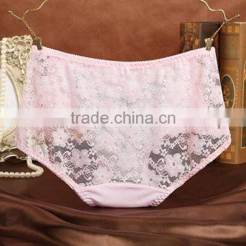 Women Sexy Cat Underwear Panties From China photo-2