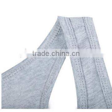 Fashion Summer Women Sleeveless Ladies Tank Top photo-3