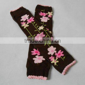 Lovely Design Children Leg Warmer photo-3