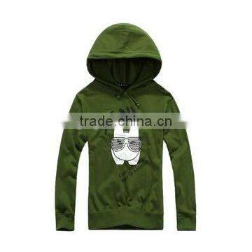 High Quality Thick Warm Sweart Shirts , Hoodies With Hood, Pullover Hoodies photo-2
