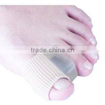 Hallux Valgus Gel Toe Separator photo-2