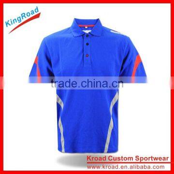 Kids Polo Shirts Wholesale, Custom Made t Shirts photo-2