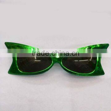 Party Decoration Glasses Halloween Glasses Batman Glasses photo-2