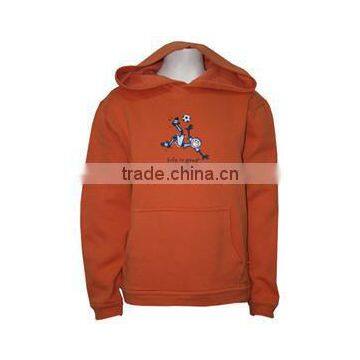 Sweatshirt,hoody Jacket, Hoody(men-hoody-13) photo-2