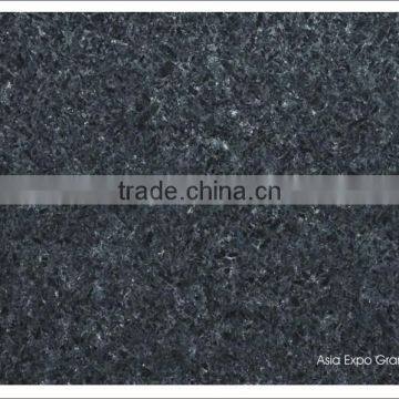 Black Pearl Granite photo-3