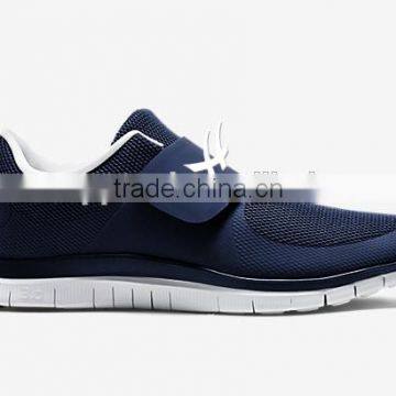 2015 New Mens Light Running Shoes Sports Shoes photo-2