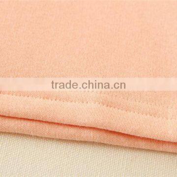 2016 New Design Girls Long Sleeve T-shirt and Girls Undershirt/ Undershirts With Factory Price photo-3