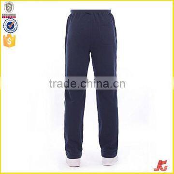 Custom Pants Jogger Sweat Pants for Men photo-4