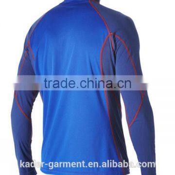 2015 Oem Mens Cycling Wear, Cycling Clothing, Cycling Apparel photo-2