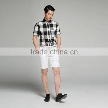 Family Matching Clothing Mother and Daughter Matching Dresses Father and Son Matching Clothes photo-4