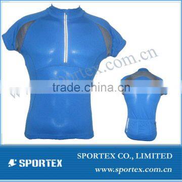 2012 Fashionable men's cycling clothing&jersey