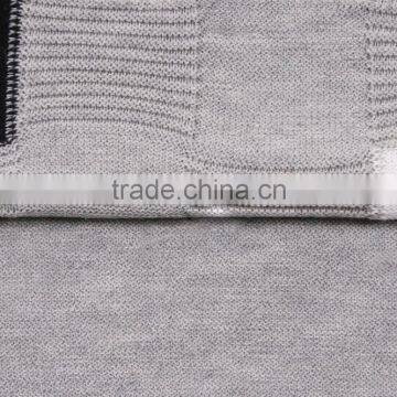 Hot German Man Sweater Pullover Design photo-4