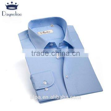 Men's Shirt photo-2