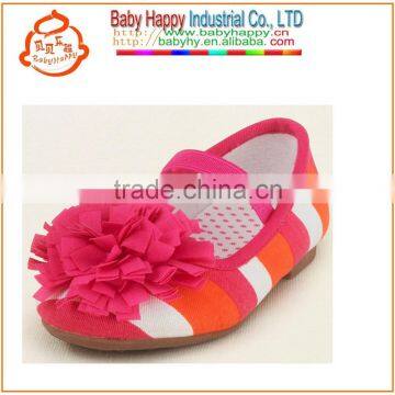 Cheap Children School Shoes photo-2