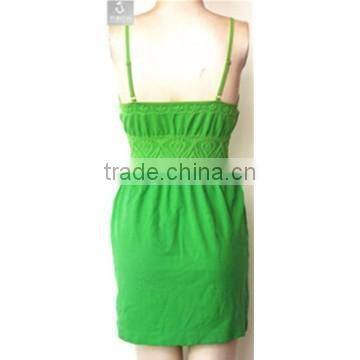 Sexy Women for South African Market Top Dress photo-4