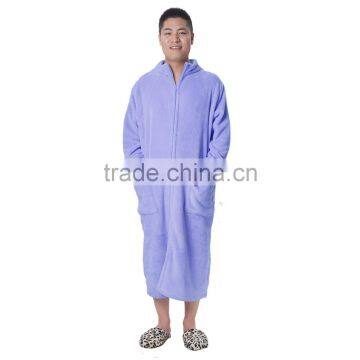 2016 the Most Popular Night Dress photo-2