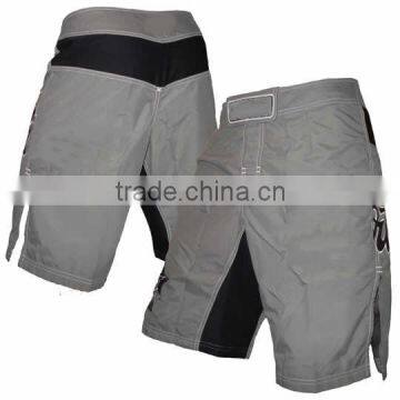 MMA Shorts