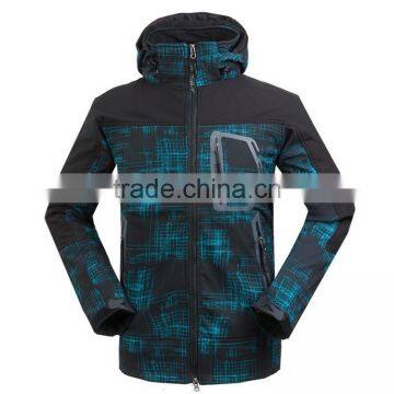 good snowboard jackets/snowboard ski jackets/youth snowboard jacket