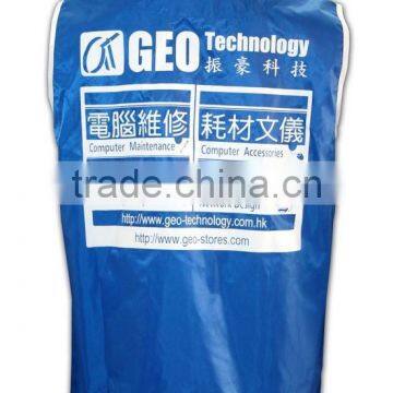 Hot Sales Factory Price Fashion Fishing Vest photo-4