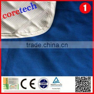 Comfortable Breathable Camping Pads Accesaries Factory photo-2