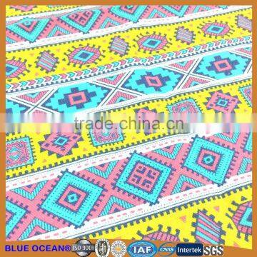 Waterproof Cotton Canvas Fabric for Tent/backpack/tote Bag/drawstring Bag/bedspread/ Jacket photo-4