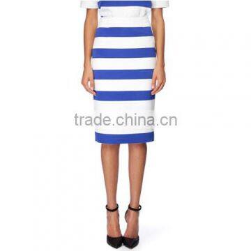 latest skirt design pictures