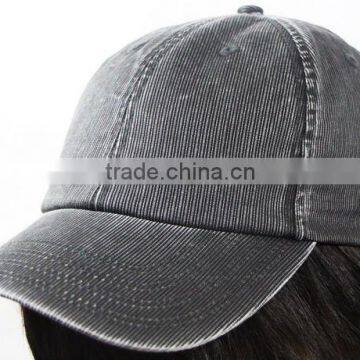 promotional Cap,sport Cap, Cotton Cap ,Baseball cap