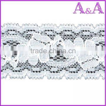 Best Selling French Border Lace Market in Dubai photo-5