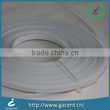 High Quality Sexy Corset Sewing Rigilene for Wedding Dress photo-3