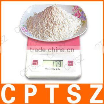 Kitchen Scale Mini Household Baking Electronic Scales High Precision Food Herbs Electronic Scales 5kg photo-3