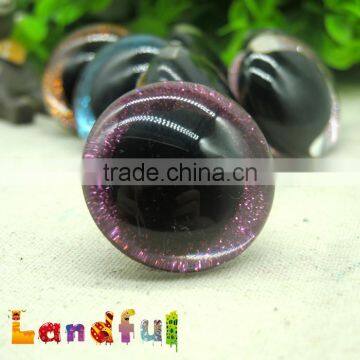 Cuddly Unicorn Plush Stuffed Toys Baby Elephant Bright Glitter Soft Toy Eyes photo-3