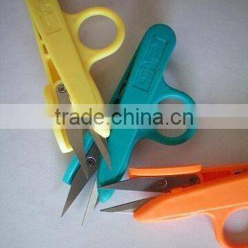 stainless steel Scissors
