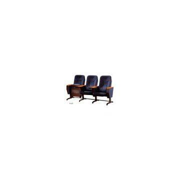 Sell Auditorium Chairs