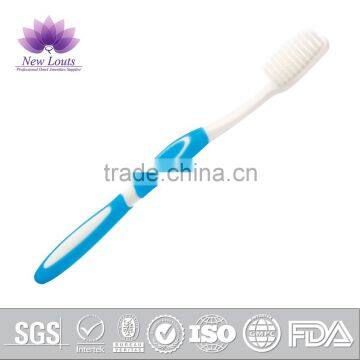 Fashionable Hotel Toothbrush With Reasonable Price