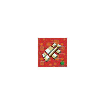 Sell Paper Jewelry Boxes