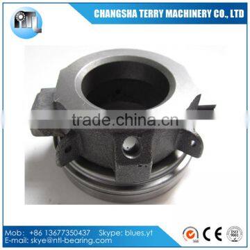 Cluntch bearing KAMAZ 14-1601180