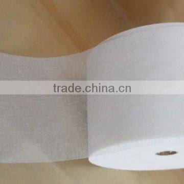 Hot Selling High-density Gauze, Gauze Fabric, Cotton Gauze in Dongguan Wanshan photo-3