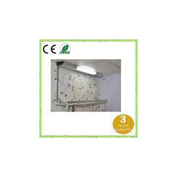 Under Cabinet Light With Sensor Switch photo-2