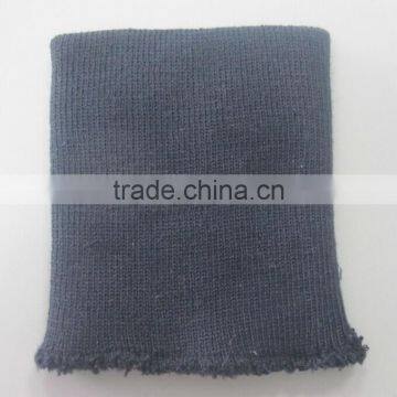 Nomex Cuff /kevlar Cuff photo-3