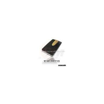 Sell HDD Disk Box