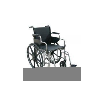 Sell Wheelchair