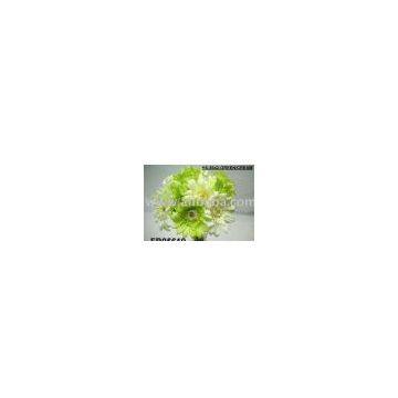 Gerbera bundle