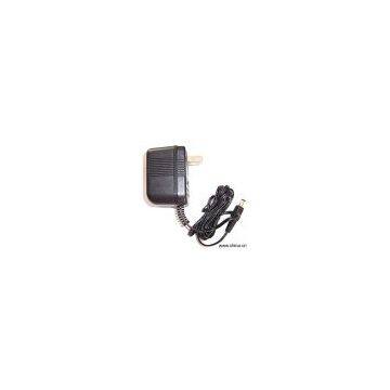 Sell Power Adapter